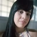 Picture of Gabriele de Paula