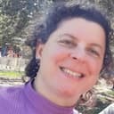 Picture of Paula Cassandra Alves