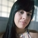 Picture of Gabriele de Paula